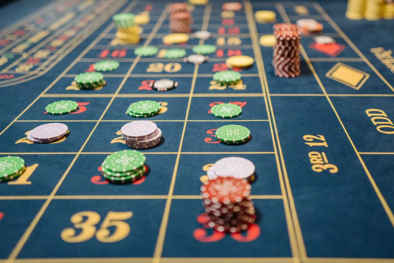 Sunvin là nền tảng thông tin game cho người chơi Việt Nam